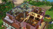 The Sims 4 - Za iznajmljivanje (EP15) thumbnail