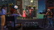 The Sims 4 Get Famous (Ekspanzija) thumbnail