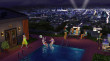 The Sims 4 Get Famous (Ekspanzija) thumbnail