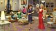 The Sims 4 Get Famous (Ekspanzija) thumbnail