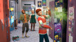 The Sims 4 High School Years (Ekspanzija) thumbnail