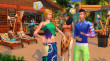The Sims 4 Island Living (Ekspanzija) thumbnail