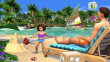 The Sims 4 Island Living (Ekspanzija) thumbnail