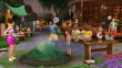 The Sims 4 Island Living (Ekspanzija) thumbnail