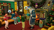 The Sims 4 Seasons (Episode 5) thumbnail