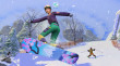 The Sims 4 Snowy Escape (ekspanzija) thumbnail