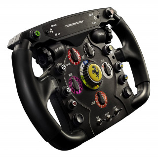 Thrustmaster Ferrari F1 Wheel Add-On Volan (4160571) Više platforma