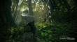Tom Clancy's Ghost Recon Wildlands thumbnail