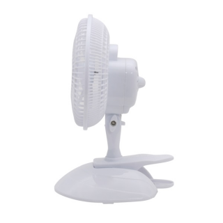 TOO FAND-15-100-W-2IN1 table fan Dom