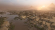 Total War: PHARAOH Limited Edition thumbnail