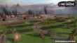 Total War: Three Kingdoms Royal Edition thumbnail