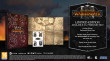 Total War: Warhammer III Limited Edition thumbnail