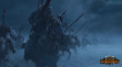 Total War: Warhammer III Limited Edition thumbnail