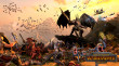 Total War: WARHAMMER Trilogy thumbnail