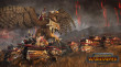 Total War: WARHAMMER Trilogy thumbnail