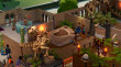 Two Point Museum – Explorer Edition thumbnail