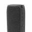 WHITE SHARK CONGA BLUETOOTH ZVUČNIK 8W, TWS, crni, IPX6 thumbnail