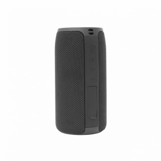 WHITE SHARK CONGA BLUETOOTH ZVUČNIK 8W, TWS, crni, IPX6 PC