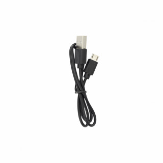WHITE SHARK CONGA BLUETOOTH ZVUČNIK 8W, TWS, crni, IPX6 PC
