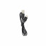 WHITE SHARK CONGA BLUETOOTH ZVUČNIK 8W, TWS, crni, IPX6 thumbnail
