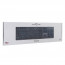 WHITE SHARK TACHI-B/US WS GK-003141B-US gaming tipkovnica, 104 tipke crna (engleski) thumbnail