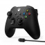 Xbox Wireless Controller + USB-C kabel thumbnail