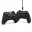 Xbox Wireless Controller + USB-C kabel thumbnail