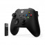 Xbox Wireless Controller + Adapter za Windows 10 thumbnail