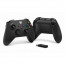 Xbox Wireless Controller + Adapter za Windows 10 thumbnail