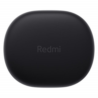 Slušalice Xiaomi Redmi Buds 4 Lite - crne (BHR7118GL) PC