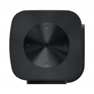 Xiaomi S22E Soundbar - crna (QBH4286EU) PC