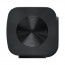 Xiaomi S22E Soundbar - crna (QBH4286EU) thumbnail