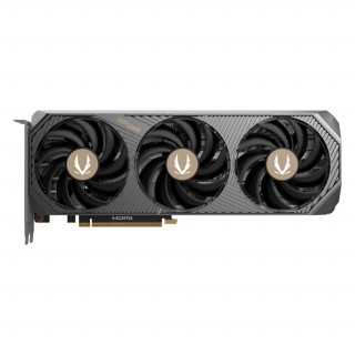 Zotac Gaming GeForce RTX 5070 Solid 12GB GDDR7 (ZT-B50700D-10P) PC