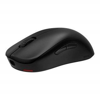 Zowie U2-DW 4K optički USB/bežični gaming miš crni PC