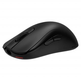 Zowie ZA13-DW 4K optički USB / bežični gaming miš crni PC