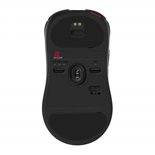 Zowie ZA13-DW 4K optički USB / bežični gaming miš crni PC