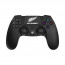 All Blacks - Bežični kontroler PS4 (crni) thumbnail
