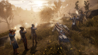 Assassin's creed 3 shop remastered ps4 price