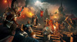Assassin's Creed Valhalla Gold Edition + Eivor figura thumbnail