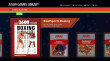 Atari 50: The Anniversary Celebration thumbnail