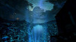 Atomfall thumbnail