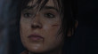 Heavy Rain & Beyond Collection thumbnail