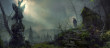Diablo IV (4) thumbnail