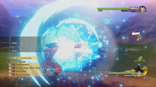 Dragon ball shop kakarot ps4 price