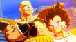 Dragon Ball Z: Kakarot – Legendary Edition thumbnail