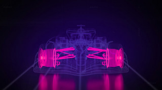 F1 24 PS4