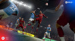FIFA 21 Champions Edition thumbnail