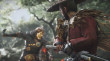 Ghost of Tsushima thumbnail