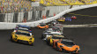 Gran Turismo Sport thumbnail