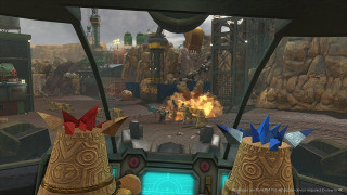 Knack 2 clearance ps4 price